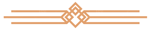 Liner-2a.png