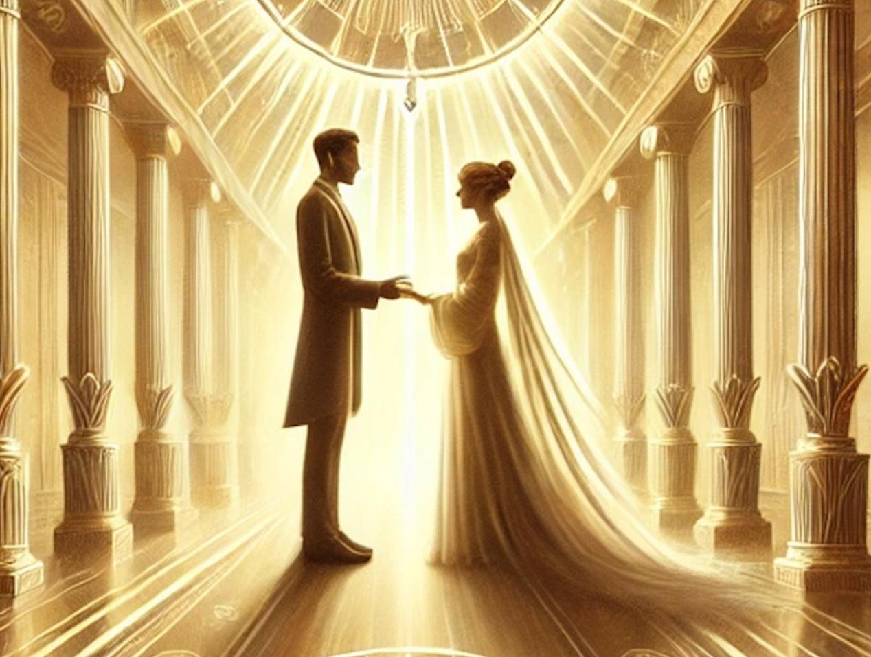 image(15).png