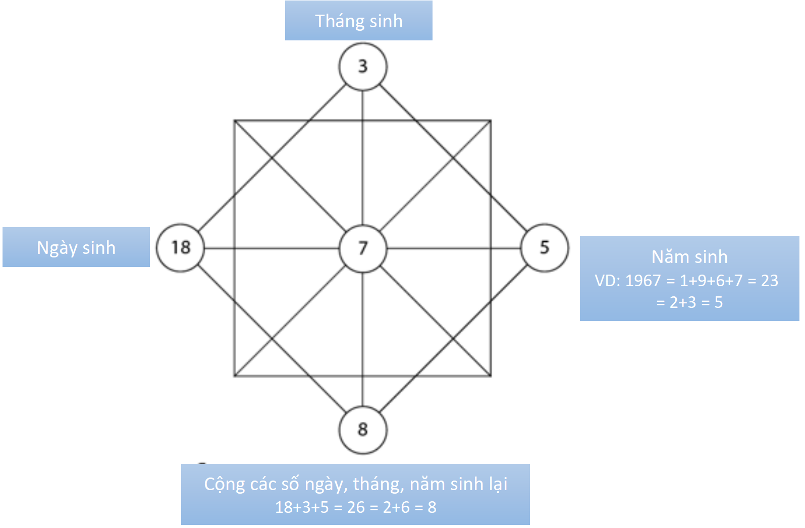image(4).png
